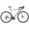 Scott Speedster 20 Tungsten Grey 2026 | Cestný endurance bicykel Veľkosť rámu: S