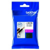 kazeta BROTHER LC-3617 Magenta MFC-J2330DW/J3530DW/J3930DW (550 str.) (LC3617M)