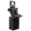 Filter AQUAEL PAT-MINI