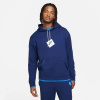 Nike Air Jordan Jumpman Classics XXL Mikina (Nike Air Jordan Jumpman Classics XXL Mikina)