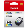 Canon CL-546 (8289B001) color - originálny