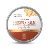 Wooden Spoon Balzam so včelím voskom na suchú pokožku 60 ml
