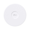 TP-Link EAP773 - BE9300 Wi-Fi 7 Omada Třípásmový přístupový bod, 1x 10GLAN, PoE, montáž na strop