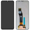 Motorola Moto E13 LCD displej s dotykovým sklom