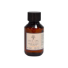 Telový masážny olej Francúzska levanduľa (French Lavender) - GAIA SPA Objem: 100ml