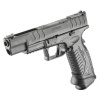 Springfield Armory Pištoľ XD-M ELITE 5.25