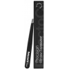 Refectocil Precision Brow Tweezer profesionální pinzeta 95 mm zkosená