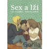 Sex a lži