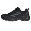 Adidas Terrex EastRail GTX M ID7845 shoes (178626) Black/Green 44 2/3