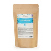NATURECA Kremelina sušená 1kg