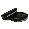 CleanAIR (Malina Safety) Filter proti časticiam CleanAIR AerGO P3 R SL (2 páry)