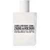 Zadig & Voltaire This is Her! parfumovaná voda dámska 100 ml