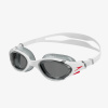SPEEDO Biofuse 2.0 ONESZ
