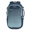 Turistický batoh Husky Campus 30L dk. blue