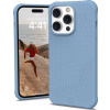 UAG UAG Dot [U] pro iPhone 14 Pro Max kompatibilní s MagSafe cerulean