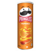 Pringles zemiakové lupienky paprika 165 g