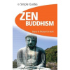Zen Buddhism - Simple Guides