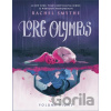 Inklore Lore Olympus Volume Eight