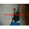 Seat ALHAMBRA 5/96-7/00 spínač brzdového svetla 4 konektory