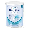 N.V. Nutricia (Groupe DANONE) Nutrilon 1 AR mliečna výživa v prášku (od narodenia) (inov. 2019) 1x800 g