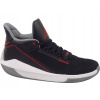 Nike Jordan 2x3 BQ8737 006 Sneakers Pánske topánky (Nike Jordan 2x3 BQ8737 006 Sneakers Pánske topánky)