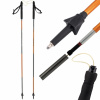 palice Camp Xenon PRO 2 120 cm