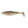 SICK SWIMMER 12CM BROWN BLEAK - 1531820