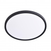 LUXERA TRIMO II. 70328