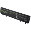 PATONA batéria pre ntb DELL LATITUDE E5440 5200mAh Li-Ion 11,1V PREMIUM