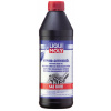 Olej prevodový Liqui Moly 80W Hypoid-Getriebeöl (GL5), 1L