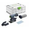 Festool RTSC 400-Basic 576347
