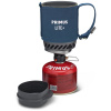 Primus LITE PLUS STOVE varič