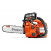 Husqvarna T525 reťazová píla