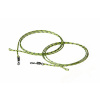 EXTRA CARP Olovenka Lead Core & Quick Change 60cm, 2ks