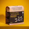Honduras Jerusalén GEISHA HONEY - SVETLÉ praženie (200 g, zrnková káva)