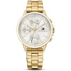 TOMMY HILFIGER 1781786