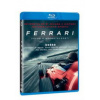 Ferrari: Cesta k nesmrtelnosti BD