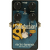 Electro Harmonix Satisfaction+ Bias FUZZ