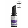 Nobilis Tilia Hyaluronové sérum 20 ml