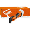 Fein Jemná baterie AMM 700 MAX AMPShare N00 MultiMaster