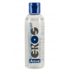 Eros Aqua lubrikant na báze vody vo flakóne 100 ml