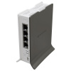 MikroTik L41G-2axD&FG621-EA