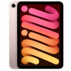 Apple iPad mini (2021) Wi-Fi + Cellular 64GB Pink MLX43FD/A