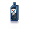 Motorový olej Valvoline 1 l 10W-40