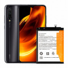 Batéria pre Xiaomi Redmi Note 8 Pro Nowacell 4500 mAh