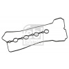 Tesnenie veka hlavy valcov FEBI BILSTEIN 107531
