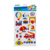 Hobby CraftFun auto 521617 2834485