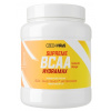 Czech Virus Supreme BCAA Hydramax 468 g - Fantastic Orange
