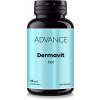 Advance Dermavit 60 kapsúl