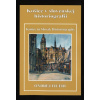 Košice v slovenskej historiografii / Košice in Slovak Historiography - Ondrej Ficeri